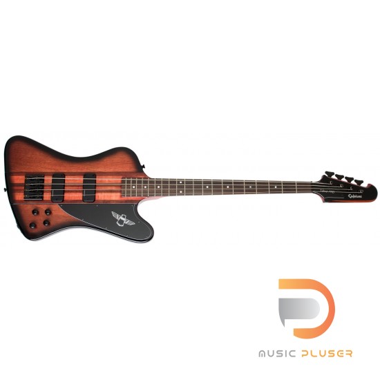 Epiphone Thunderbird PRO bassesIV 4弦ベース Epiphone Thunderbird PRO bassesIV 4弦ベース products_2FE09